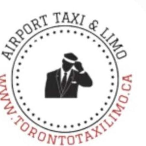 Torontotaxi Limolink