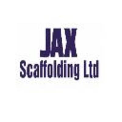 JAX  Scaffolding