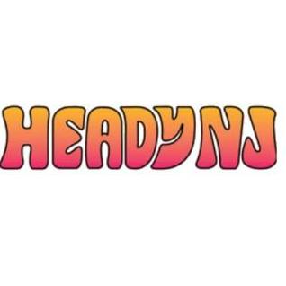 HeadyNj HeadyNj