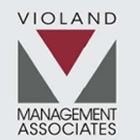 violand