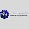 Worker Insurance
