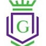 Glendale India