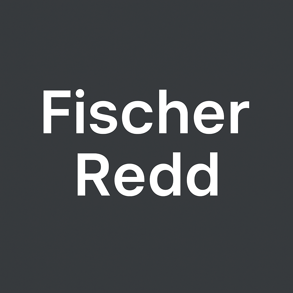 fischerredd