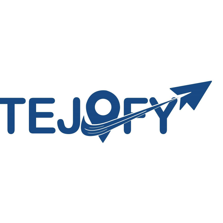 Tejofy Travel