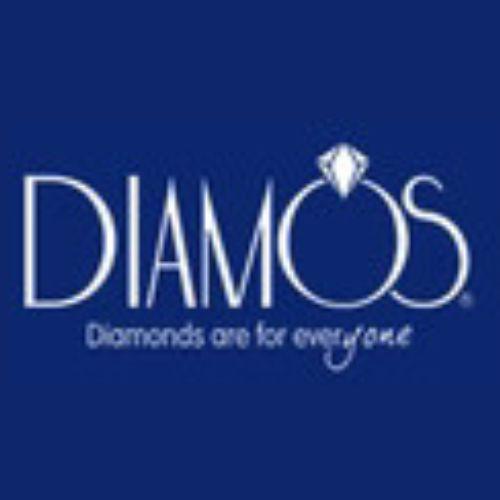 Diamos Jewllery