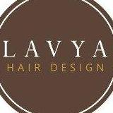 Lavya Hair Design