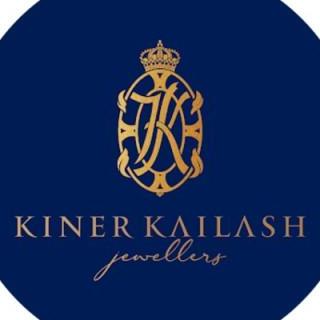 Kiner Kailash