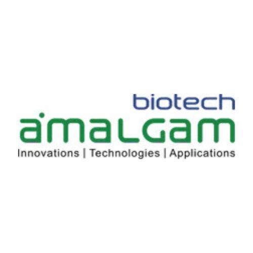 amalgambiotech