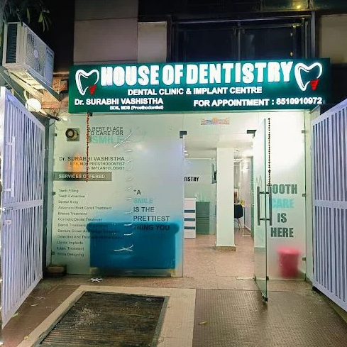 DR.     SURBHI