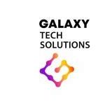 galaxytechsolutions