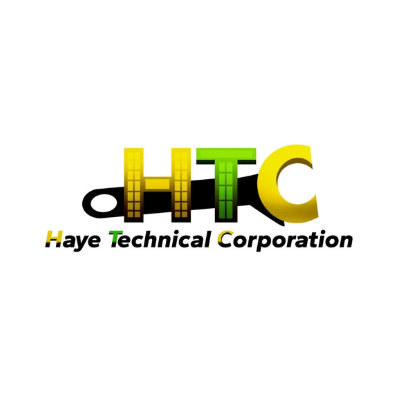 hayetechnicalcorporation