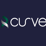 Curve  Accountants