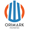 Orimark Properties