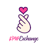 Kpop Exchange
