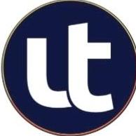 Uptrix Technology