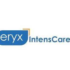 Eryx Intenscare