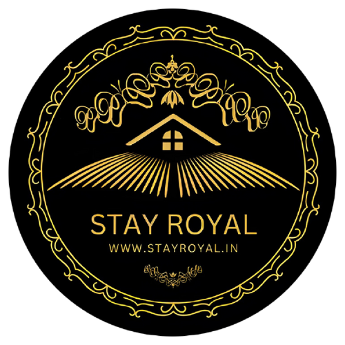 Stay Royal