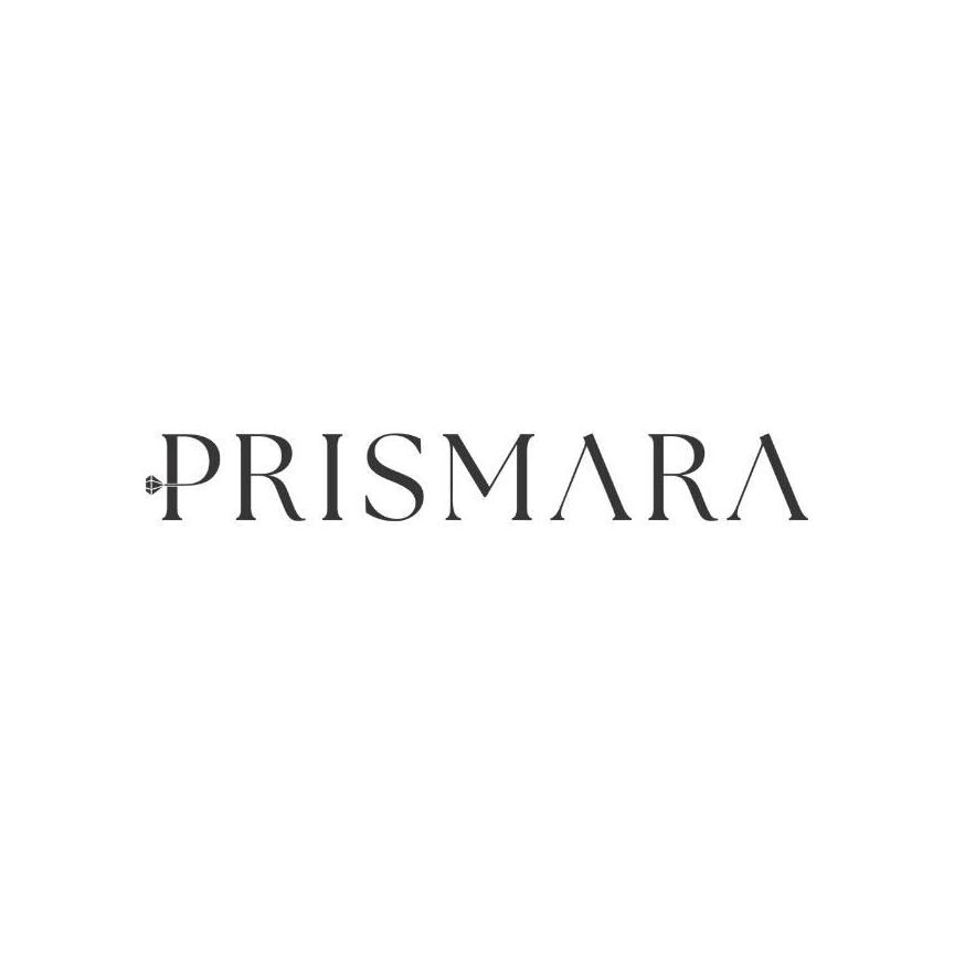 Prismara Jewels