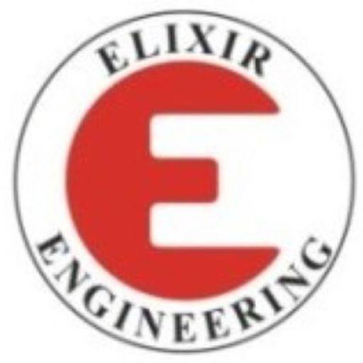 elixirengg