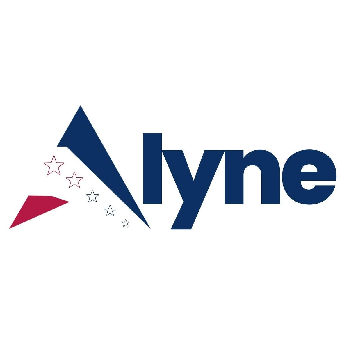 Alyne Group