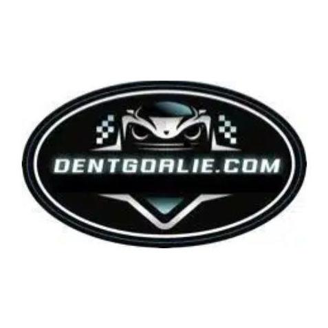 dentgoalievehicle
