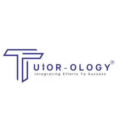 Tutor Ology