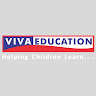 VivaEducation