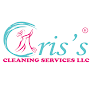 Criss Cleaning
