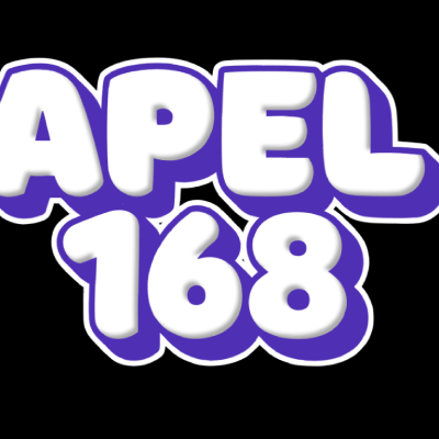 apel168