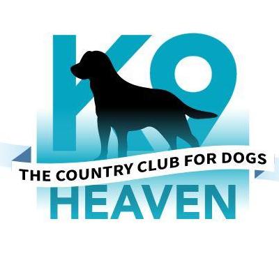 K9 Heaven Auckland
