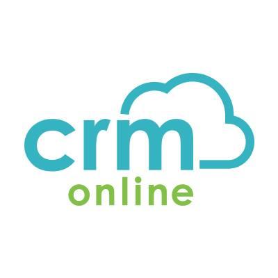 crmonline
