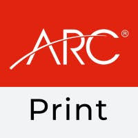 ARC Print India.