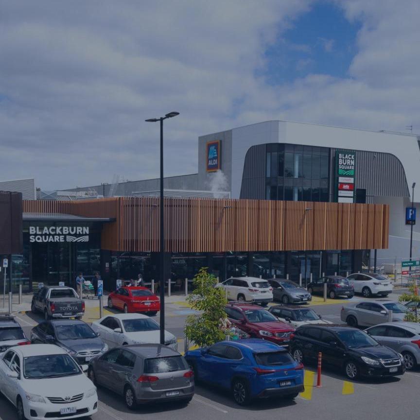 asarealestatepartners