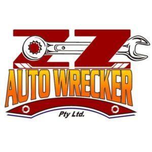 ZZ Auto Wrecker