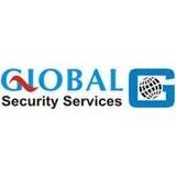 globalsecurityy