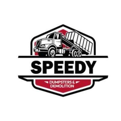 Speedydumpsters