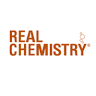 My Real  Chemistry