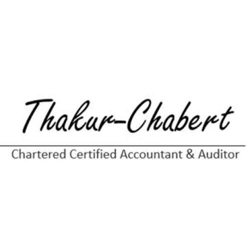 Thakur Chabert