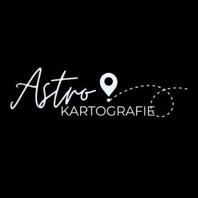 Astro Kartografie