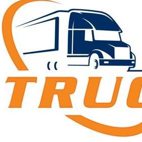 Truck Title