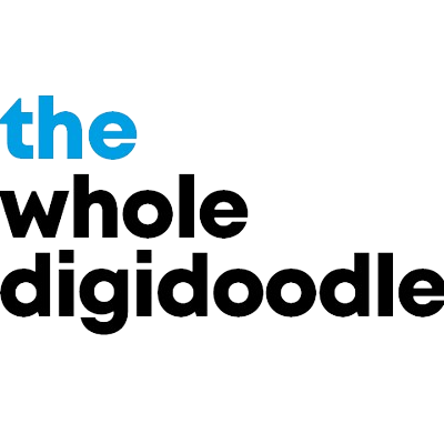 TWDD TWDigidoodle