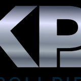 karolipipes
