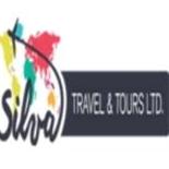 Silva Travel