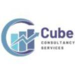 hr_services_in_bangalore