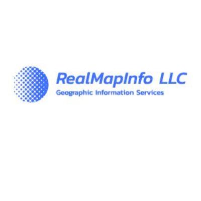 RealMap InfoLLC