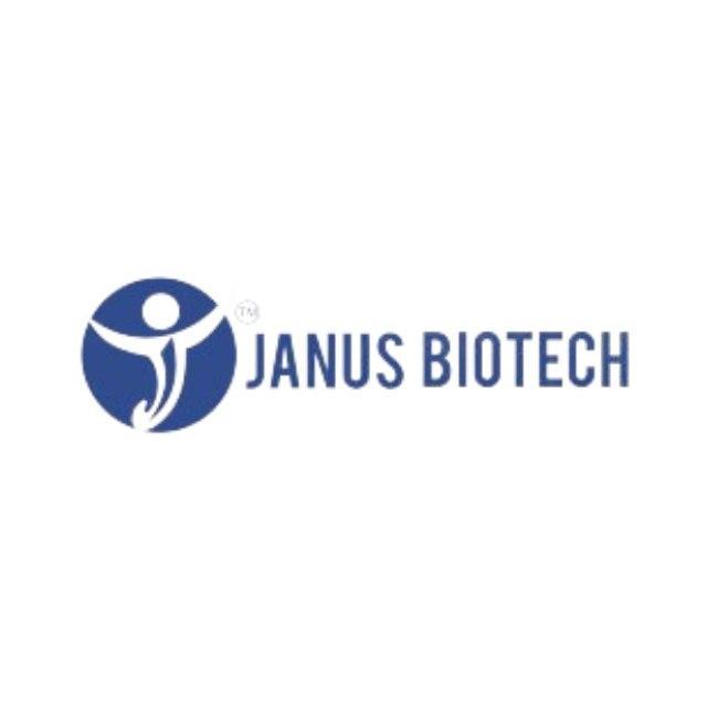 janusbiotech