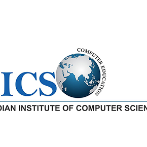 IICS INDIA