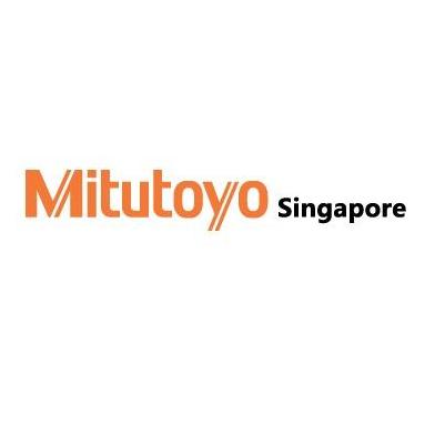 Mitutoyo Singapore