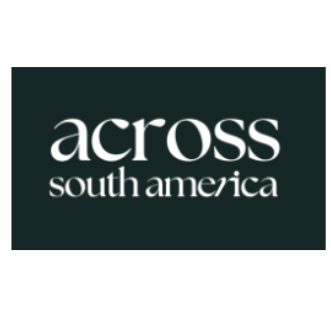 acrosssouthamerica