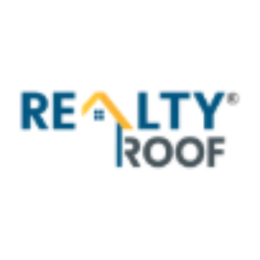 Realty Roof